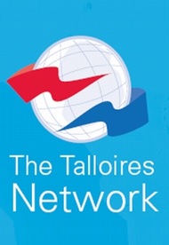 The Talloires Network