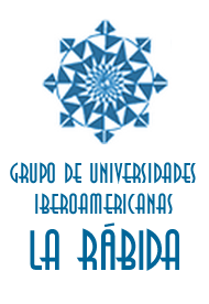 Grupo de Universidades Iberoamericanas - La Rábida