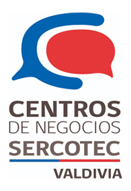 Centro de Negocios Valdivia