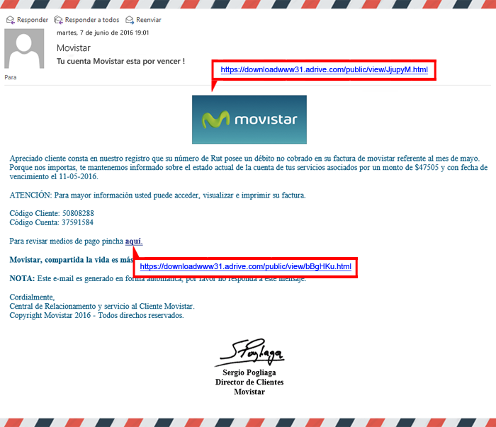 email-fraude-movistar