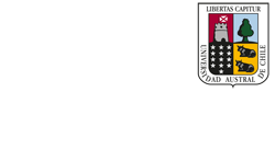 Universidad Austral de Chile logo