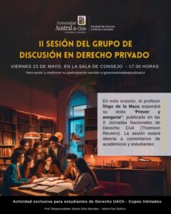 Lorem Ipsum Dolor
