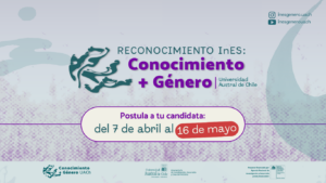 Lorem Ipsum Dolor