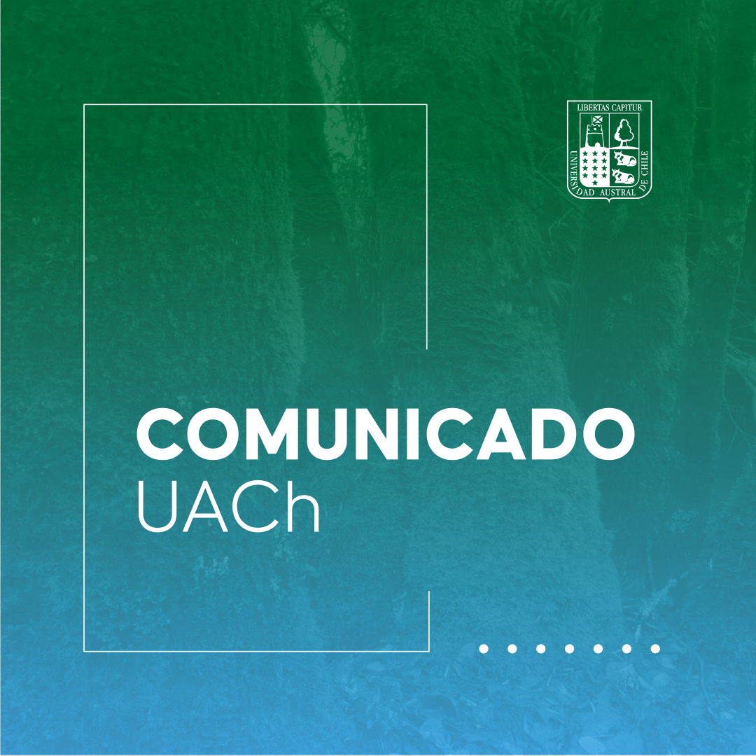 Arquitectura y Arte