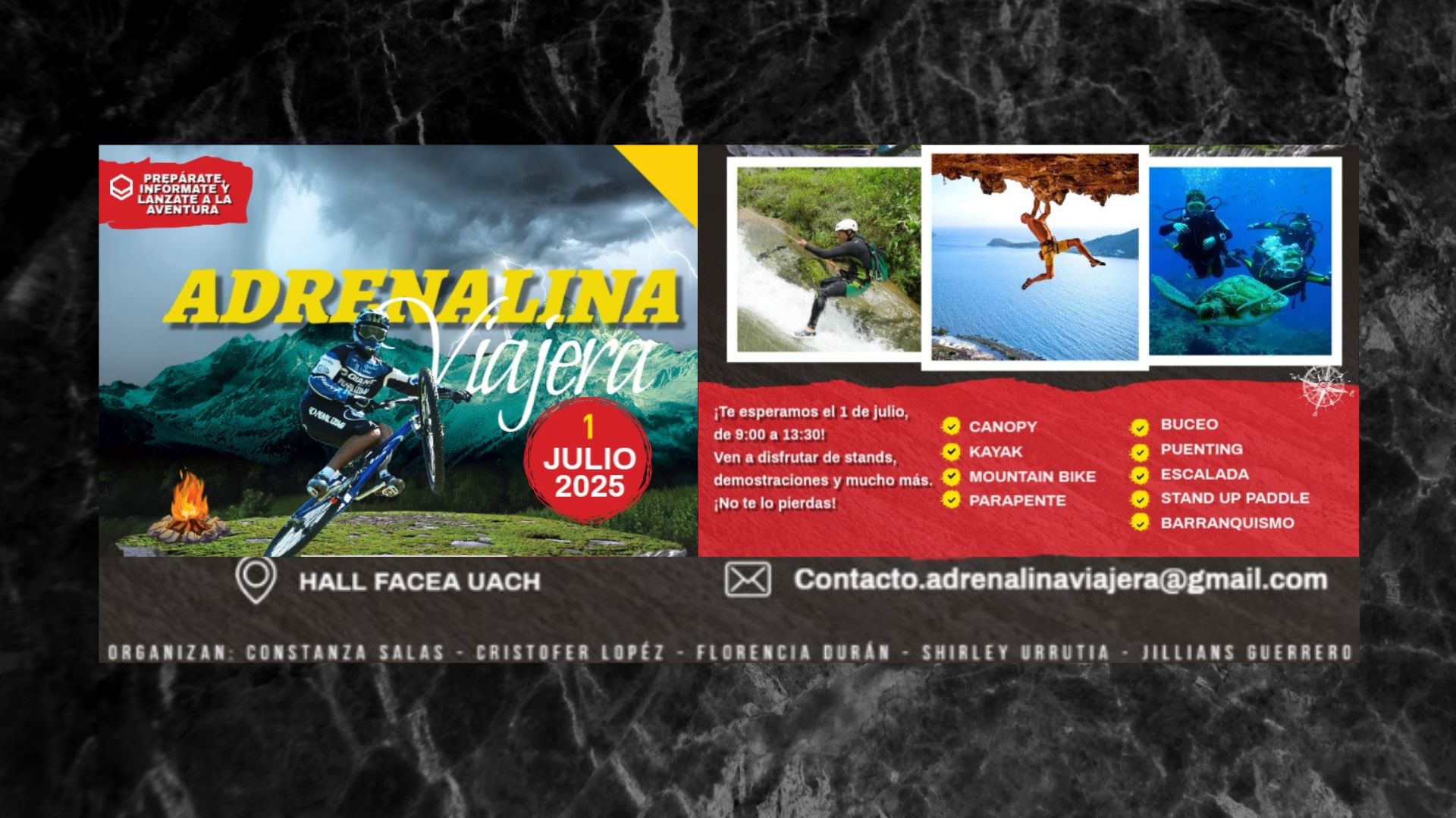 Lorem Ipsum Dolor