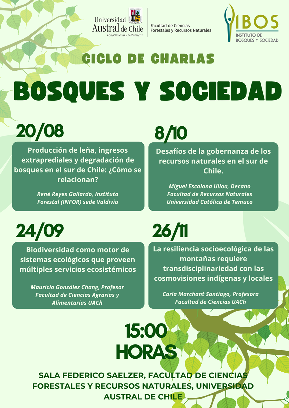 Lorem Ipsum Dolor