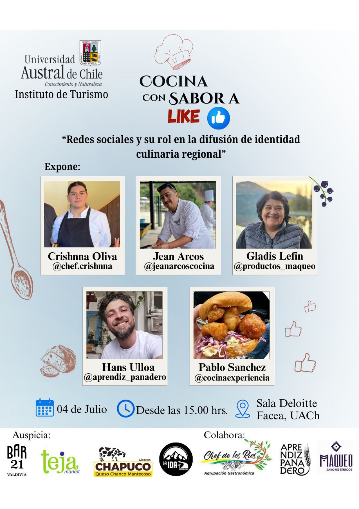 Lorem Ipsum Dolor