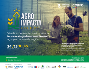 Lorem Ipsum Dolor