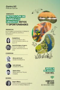 Lorem Ipsum Dolor